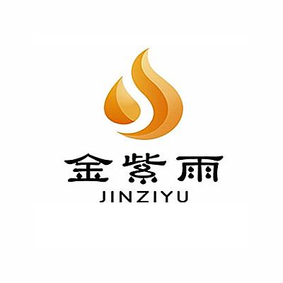 美容院管理系统,美容院管理软件,美容连锁店收银会员系统,美容院店务管理系统,美业会员软件,免费专用美业软件,美务通
