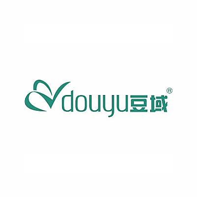 美容院管理系统,美容院管理软件,美容连锁店收银会员系统,美容院店务管理系统,美业会员软件,免费专用美业软件,美务通
