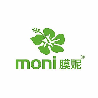 美容院管理系统,美容院管理软件,美容连锁店收银会员系统,美容院店务管理系统,美业会员软件,免费专用美业软件,美务通