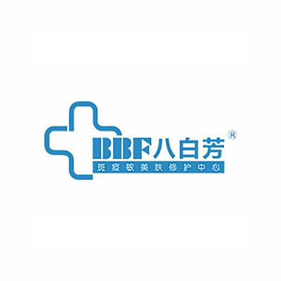 美容院管理系统,美容院管理软件,美容连锁店收银会员系统,美容院店务管理系统,美业会员软件,免费专用美业软件,美务通
