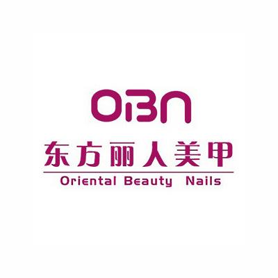 美容院管理系统,美容院管理软件,美容连锁店收银会员系统,美容院店务管理系统,美业会员软件,免费专用美业软件,美务通
