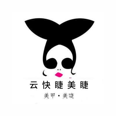 美容院管理系统,美容院管理软件,美容连锁店收银会员系统,美容院店务管理系统,美业会员软件,免费专用美业软件,美务通