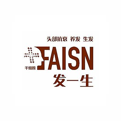 美容院管理系统,美容院管理软件,美容连锁店收银会员系统,美容院店务管理系统,美业会员软件,免费专用美业软件,美务通