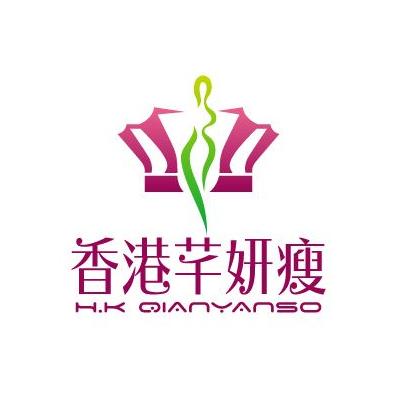 美容院管理系统,美容院管理软件,美容连锁店收银会员系统,美容院店务管理系统,美业会员软件,免费专用美业软件,美务通