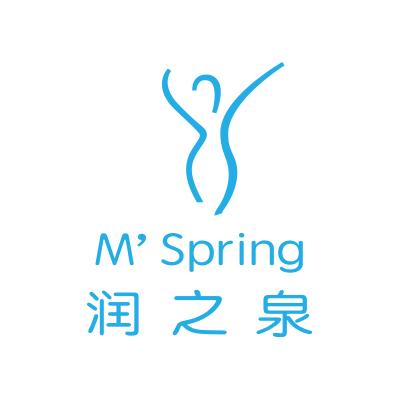 美容院管理系统,美容院管理软件,美容连锁店收银会员系统,美容院店务管理系统,美业会员软件,免费专用美业软件,美务通