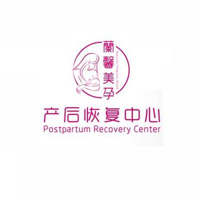 美容院管理系统,美容院管理软件,美容连锁店收银会员系统,美容院店务管理系统,美业会员软件,免费专用美业软件,美务通
