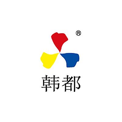 美容院管理系统,美容院管理软件,美容连锁店收银会员系统,美容院店务管理系统,美业会员软件,免费专用美业软件,美务通