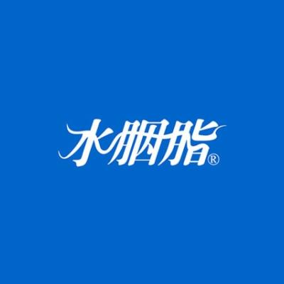 美容院管理系统,美容院管理软件,美容连锁店收银会员系统,美容院店务管理系统,美业会员软件,免费专用美业软件,美务通