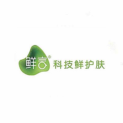 美容院管理系统,美容院管理软件,美容连锁店收银会员系统,美容院店务管理系统,美业会员软件,免费专用美业软件,美务通