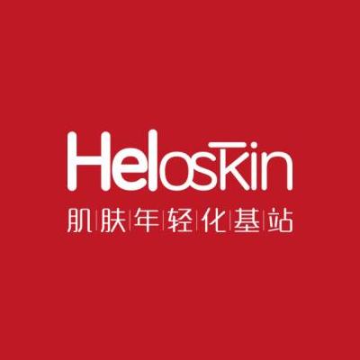 美容院管理系统,美容院管理软件,美容连锁店收银会员系统,美容院店务管理系统,美业会员软件,免费专用美业软件,美务通