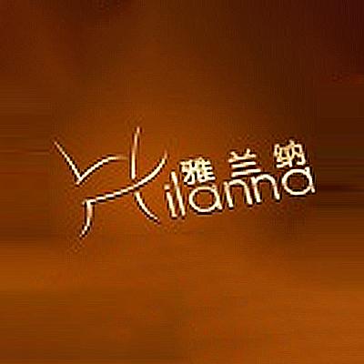 美容院管理系统,美容院管理软件,美容连锁店收银会员系统,美容院店务管理系统,美业会员软件,免费专用美业软件,美务通