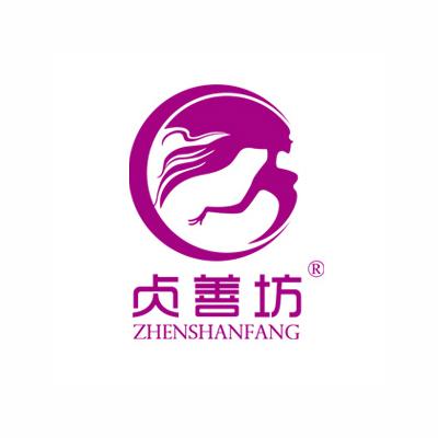 美容院管理系统,美容院管理软件,美容连锁店收银会员系统,美容院店务管理系统,美业会员软件,免费专用美业软件,美务通