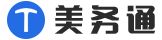 美务通