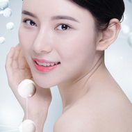 美业SaaS系统