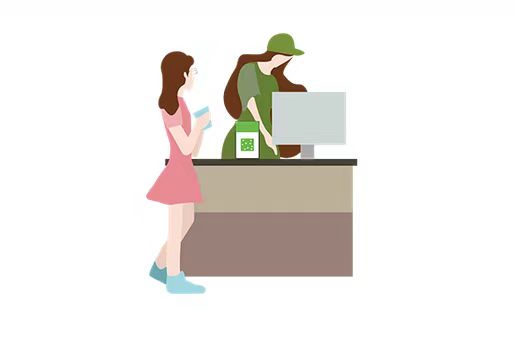 微信图片_20240703152356.jpg 微信图片_20240703152356.jpg