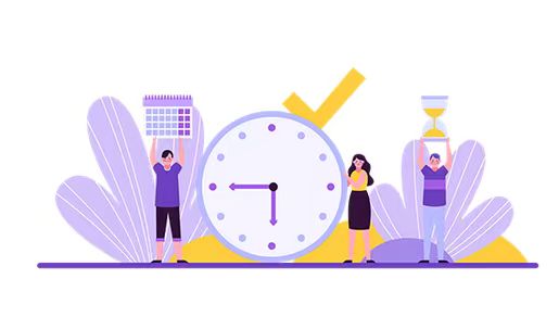 微信图片_20240703152343.jpg 微信图片_20240703152343.jpg