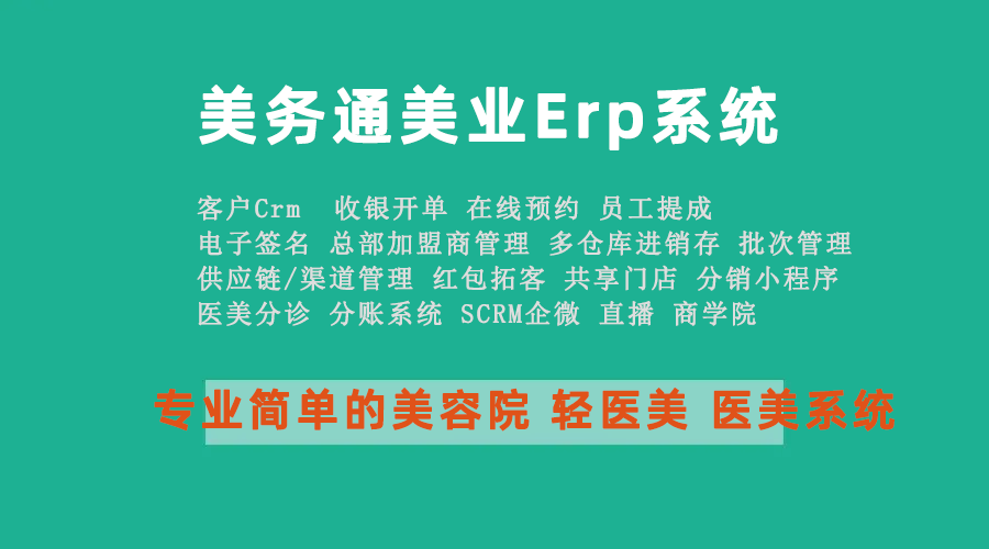 微信图片_20241209081505.png 微信图片_20241209081505.png