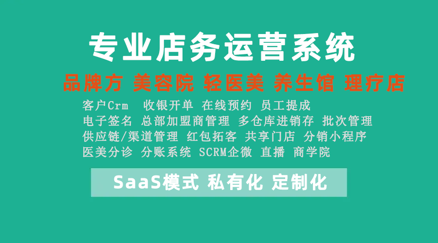 微信图片_20241209081650.png 微信图片_20241209081650.png